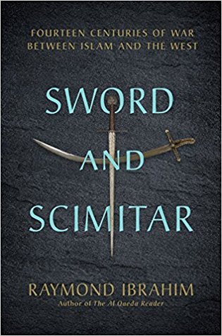 Myth of sword (2018 subtitles 2017
