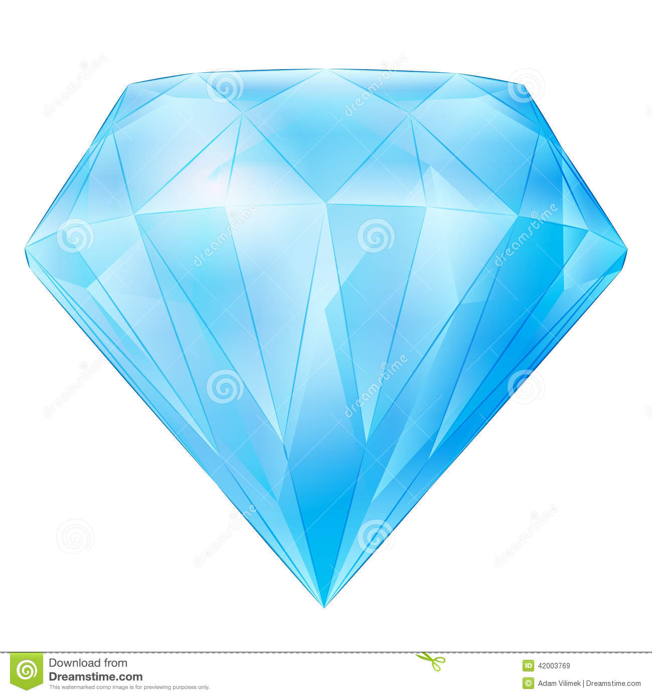 Sharp 21 Blue Diamond Manual